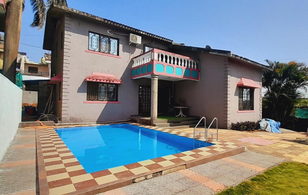 Villa Private Pool,1314335398:JPEG